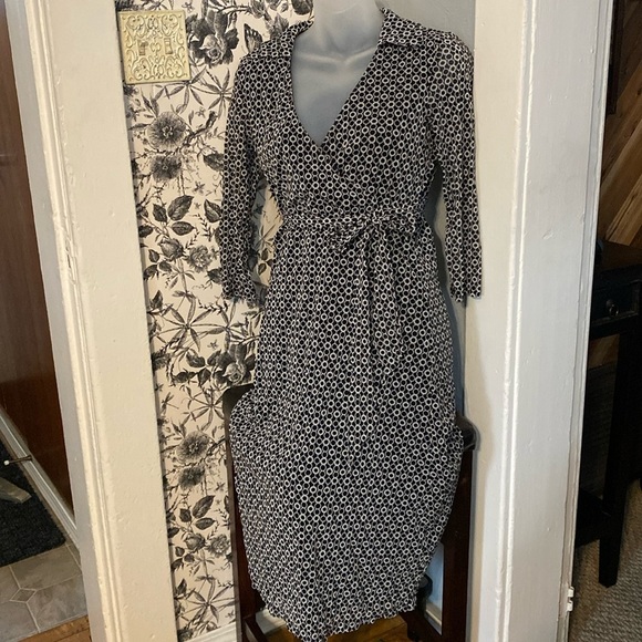 Mexx Dresses & Skirts - Mexx stretchy vintage dress